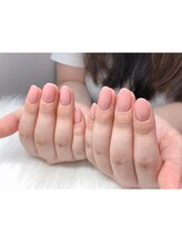 ネイルグレイス(NAIL GRACE)/