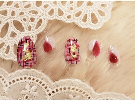 季節のおすすめA