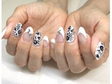 アトリエ エース(ACE)/