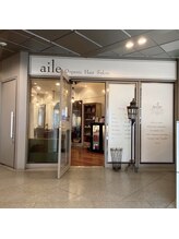 メアリー 西大寺(mary nail&eyelash)/道順7