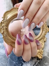 エムアンドワイ 秋葉原店(M&Y)/