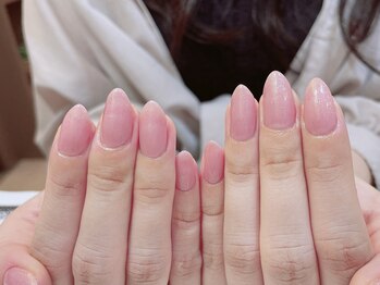 ビューティサロン アジアン/