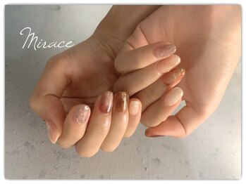 持ち込みアート