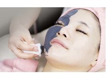 プレジール(Plaisir)/肌細胞復元コース☆