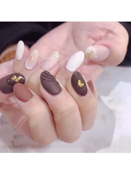 アウラ 新宿西口店(aura)/吉野担当☆オフ有90分無75分