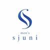 スジューニ 恵比寿店(sjuni)のお店ロゴ