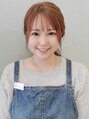 アイラッシュサロン モッペル(Eyelash Salon Moppel)&nbsp;よろしくお願いします