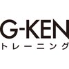 ジーケントレーニング 武蔵新田店(G-KENトレーニング)のお店ロゴ