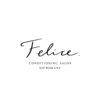 フェリーチェ 白金(Felice)ロゴ
