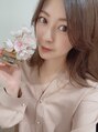 美人ヶ丘 三軒茶屋 お笑いが大好きです!!芸人さんのライブにも行きます★
