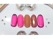 グランアージュ ルポ 北千住(grandage repos)/