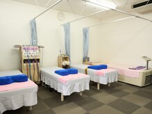 ささら整骨院