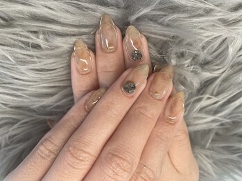 クイーン(Queen)/