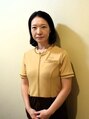 ルアン 土気店(Ruang) hosoe anna