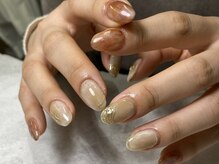 リリ(Rili)/【Riko指名】2月アート