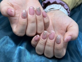 デア(Dea)/ トレンドコース 