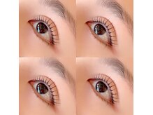 ソファー 国分寺(sofa)/パリジェンヌラッシュリフト