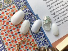 アプレラプリュイ 日本大通り店(APRES LA PLUIE)/2024SS5☆7960円＋tax