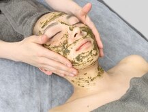 フィールファイン(feel fine)