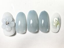 リラ(RIRA)/定額6300円コース