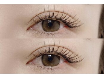 ランジュ 寒河江店/