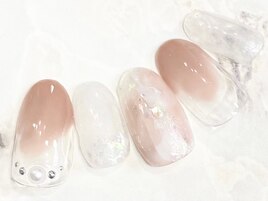 120分デザイン4本♪