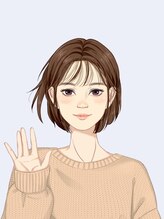 りらく 下通店 やまもと 
