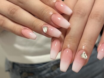 ベイビーブーマー