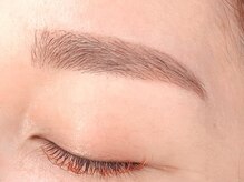 ミニル バイ ルルカ(minilu by LuLuca)