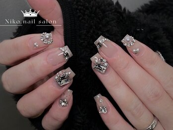 ニコ 松戸店(Niko)/