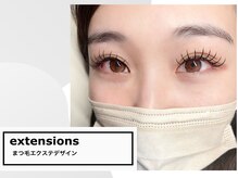 ラボキュー(LABO-9)/ダブルフラットラッシュ