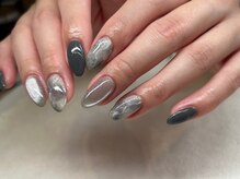 エイダ 立川(Ada)/90min free design/初回 ¥8800