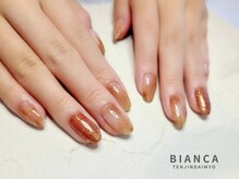 ビアンカ 天神大名店(Bianca)