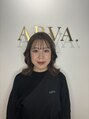 アルバ 谷町9丁目(Arva) KYOKA 