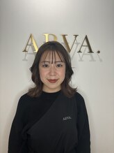 アルバ 谷町9丁目(Arva)&nbsp;KYOKA 