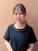 ビューティーリバース センター北店 スタッフ 