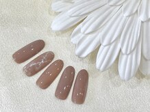 ミミ(mimi)/定額アート