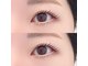 トイ 川口(toi.)の写真