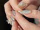 ネイルズ ヒマワリ(Nails Himawari)の写真/≪鈴鹿市≫定額シンプルネイル￥5500～！カラーチェンジOK◎サンプルは２０種類以上◎