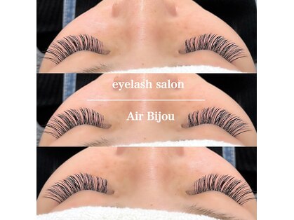 エアー ビジュー 野々市店(Air Bijou)の写真