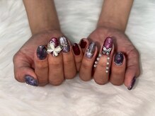 ヴィーナス(Venus)/