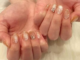 GN-3790／一番人気