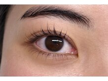 ネイルサロン レン(Ren)/まつ毛パーマ/睫毛/上下まつぱ