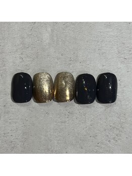 ファボリ ナゴヤ(favori nagoya)/スタンダードコース（オフ込）