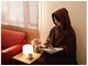 インテグラル 水戸店(integral)の写真
