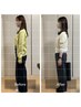 【姿勢矯正/骨盤矯正◎】姿勢改善整体がオススメ♪　￥7,700→¥2980