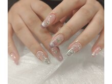 美雪 西川口店/