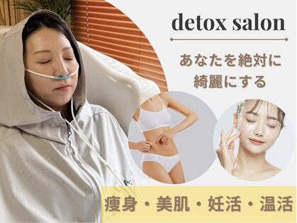 ドットカノア(.Kanoa)の写真