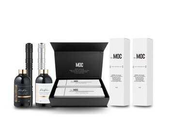 ホワイトニングボックス 豊川店/MOC正規提携サロン