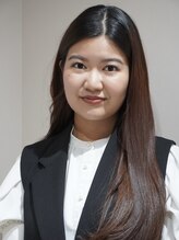 ハウオリ 松戸(Hau'oli) Hau’oli SHIORI